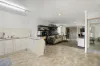4/31 Gold Street, Mackay, Qld 4740-Image