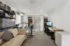 4/31 Gold Street, Mackay, Qld 4740-Image