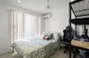 4/31 Gold Street, Mackay, Qld 4740-Image