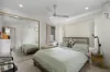 4/31 Gold Street, Mackay, Qld 4740-Image
