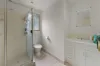 4/31 Gold Street, Mackay, Qld 4740-Image