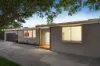 4/31 Golden Avenue, Chelsea, Vic 3196