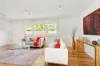 4/31 Golden Avenue, Chelsea, Vic 3196-Image