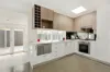 4/31 Golden Avenue, Chelsea, Vic 3196-Image