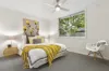 4/31 Golden Avenue, Chelsea, Vic 3196-Image