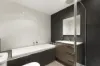 4/31 Golden Avenue, Chelsea, Vic 3196-Image