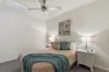 4/31 Golden Avenue, Chelsea, Vic 3196-Image