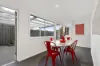 4/31 Golden Avenue, Chelsea, Vic 3196-Image