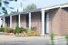 4/31 Harold Street, Robe, SA 5276