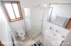 4/31 Harold Street, Robe, SA 5276-Image