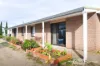 4/31 Harold Street, Robe, SA 5276-Image