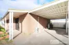 4/31 Harold Street, Robe, SA 5276-Image