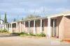4/31 Harold Street, Robe, SA 5276-Image