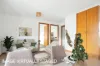 4/31 Harold Street, Robe, SA 5276-Image