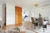 4/31 Harold Street, Robe, SA 5276-Image