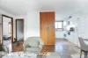 4/31 Harold Street, Robe, SA 5276-Image