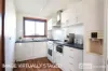 4/31 Harold Street, Robe, SA 5276-Image