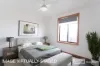 4/31 Harold Street, Robe, SA 5276-Image