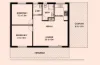 4/31 Harold Street, Robe, SA 5276-Floorplan