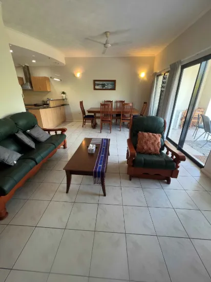 4/31 Lindsay Street, Darwin City, NT 0800