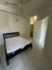 4/31 Lindsay Street, Darwin City, NT 0800-Image