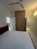 4/31 Lindsay Street, Darwin City, NT 0800-Image