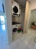 4/31 Lindsay Street, Darwin City, NT 0800-Image