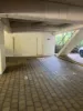 4/31 Lindsay Street, Darwin City, NT 0800-Image