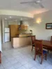 4/31 Lindsay Street, Darwin City, NT 0800-Image