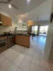 4/31 Lindsay Street, Darwin City, NT 0800-Image