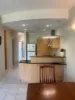 4/31 Lindsay Street, Darwin City, NT 0800-Image