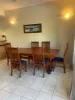 4/31 Lindsay Street, Darwin City, NT 0800-Image