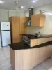 4/31 Lindsay Street, Darwin City, NT 0800-Image