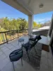 4/31 Lindsay Street, Darwin City, NT 0800-Image