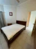 4/31 Lindsay Street, Darwin City, NT 0800-Image