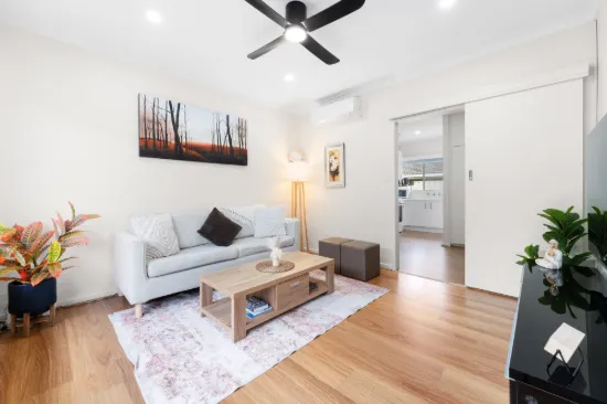 4/31 Marleston Avenue, Ashford SA 5035-Image