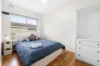 4/31 Marleston Avenue, Ashford SA 5035-Image