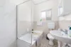 4/31 Marleston Avenue, Ashford SA 5035-Image