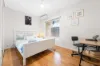 4/31 Marleston Avenue, Ashford SA 5035-Image