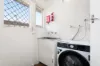 4/31 Marleston Avenue, Ashford SA 5035-Image