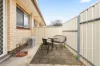 4/31 Marleston Avenue, Ashford SA 5035-Image
