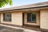 4/31 Marleston Avenue, Ashford SA 5035-Image