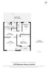 4/31 Marleston Avenue, Ashford SA 5035-Floorplan