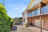 4/31 Morgan Street, Adamstown, NSW 2289