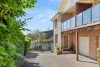4/31 Morgan Street, Adamstown, NSW 2289-Image