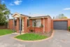 4/31 Rogers Street, Pakenham VIC 3810-Image