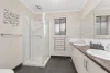 4/31 Rogers Street, Pakenham VIC 3810-Image