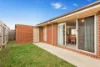 4/31 Rogers Street, Pakenham VIC 3810-Image