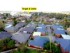 4/31 Rogers Street, Pakenham VIC 3810-Image
