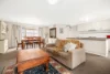4/31 Rogers Street, Pakenham VIC 3810-Image